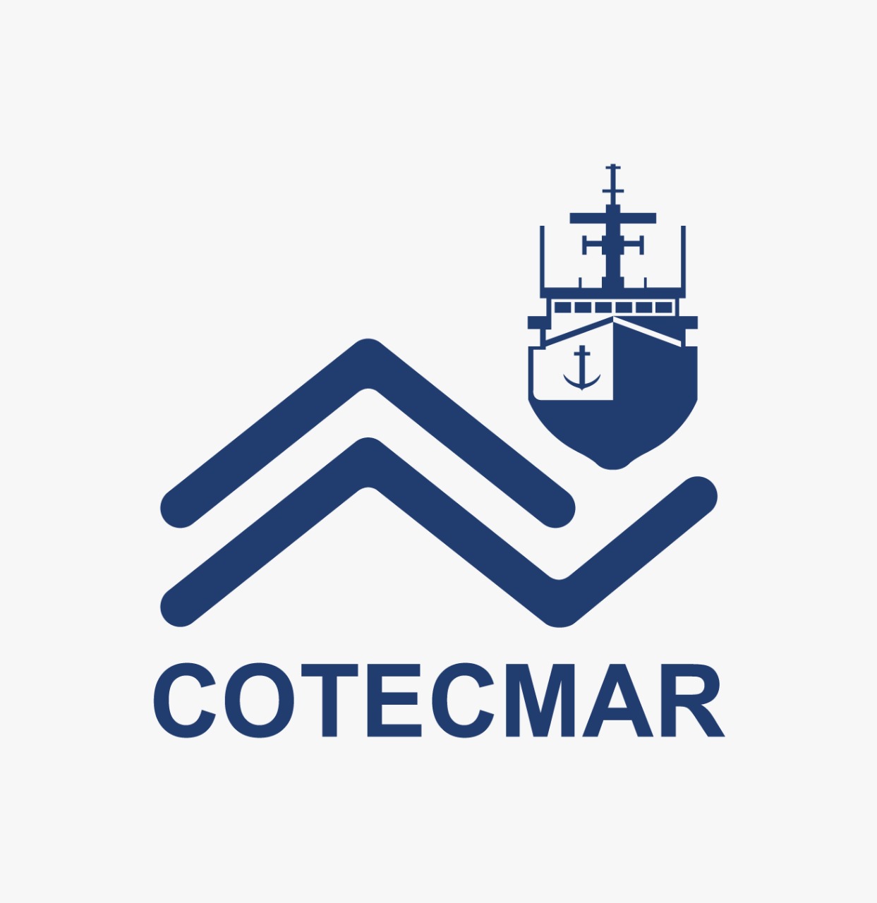 COTECMAR - Corporación de Ciencia y Tecnología para el Desarrollo de la Industria Naval Marítima y Fluvial