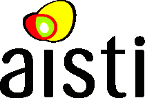 aisti logo