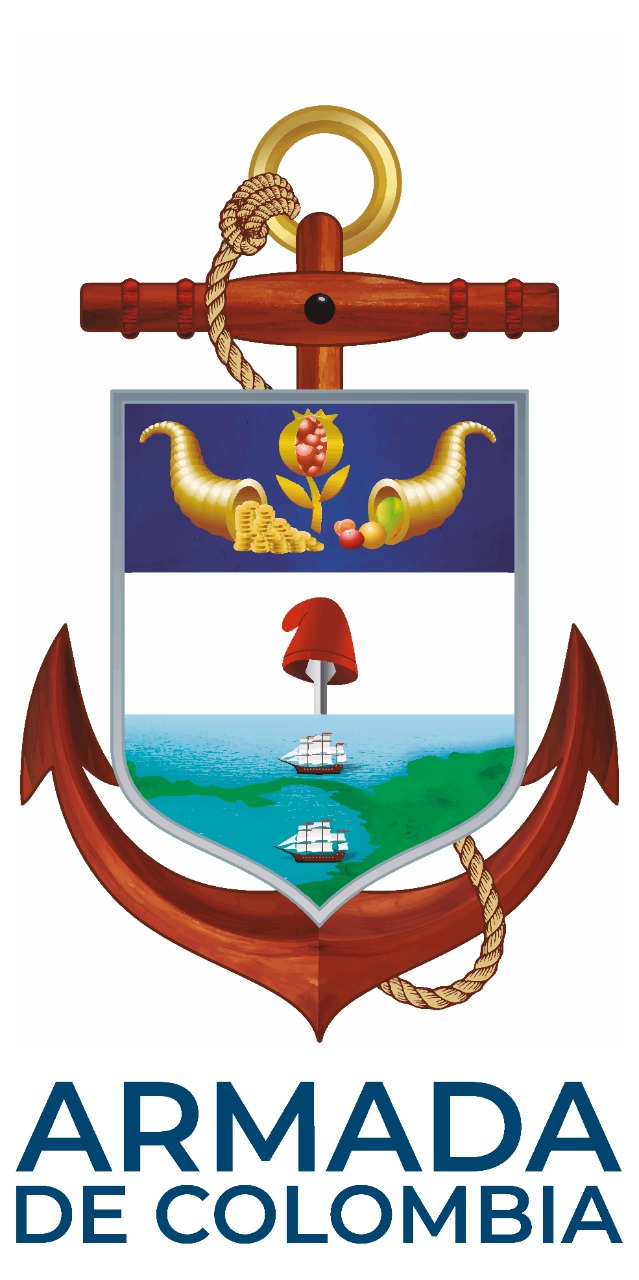 Armada de Colombia