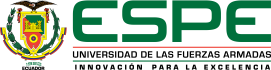 ESPE