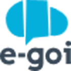 E-Goi