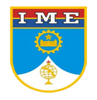 IME